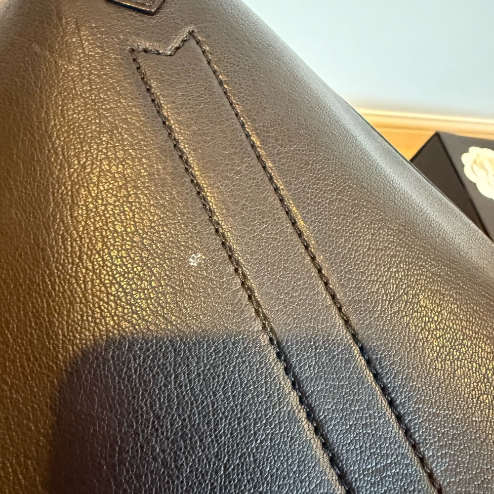 Givenchy bag - Picture 5 of 12